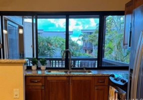 46-146 Kiowai Street,Kaneohe,Hawaii,96744,2 Bedrooms Bedrooms,2 BathroomsBathrooms,Condo/Townhouse,Kiowai,2,18272750