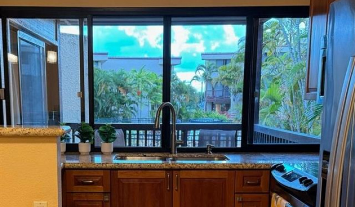 46-146 Kiowai Street,Kaneohe,Hawaii,96744,2 Bedrooms Bedrooms,2 BathroomsBathrooms,Condo/Townhouse,Kiowai,2,18272750