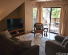 46-146 Kiowai Street,Kaneohe,Hawaii,96744,2 Bedrooms Bedrooms,2 BathroomsBathrooms,Condo/Townhouse,Kiowai,2,18272750