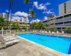 1330 Wilder Avenue,Honolulu,Hawaii,96822,1 ベッドルーム ベッドルーム,1 バスルームバスルーム,コンド / タウンハウス,Wilder,3,18272798