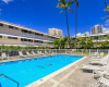 1330 Wilder Avenue,Honolulu,Hawaii,96822,1 ベッドルーム ベッドルーム,1 バスルームバスルーム,コンド / タウンハウス,Wilder,3,18272798