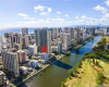 2281 Ala Wai Boulevard,Honolulu,Hawaii,96815,1 Bedroom Bedrooms,1 BathroomBathrooms,Condo/Townhouse,Ala Wai,3,18324940