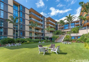 1388 Ala Moana Boulevard,Honolulu,Hawaii,96814,4 Bedrooms Bedrooms,3 BathroomsBathrooms,Condo/Townhouse,Ala Moana,5,18146692