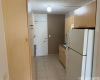 2444 Tusitala Street,Honolulu,Hawaii,96815,1 BathroomBathrooms,Condo/Townhouse,Tusitala,1,18273157