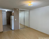 2444 Tusitala Street,Honolulu,Hawaii,96815,1 BathroomBathrooms,Condo/Townhouse,Tusitala,1,18273157