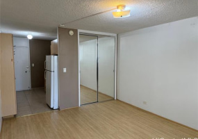 2444 Tusitala Street,Honolulu,Hawaii,96815,1 BathroomBathrooms,Condo/Townhouse,Tusitala,1,18273157