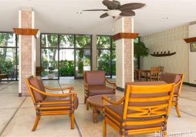 425 Ena Road,Honolulu,Hawaii,96815,2 Bedrooms Bedrooms,1 BathroomBathrooms,Condo/Townhouse,Ena,9,18325310