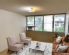 2444 Tusitala Street,Honolulu,Hawaii,96815,1 BathroomBathrooms,Condo/Townhouse,Tusitala,1,18273157