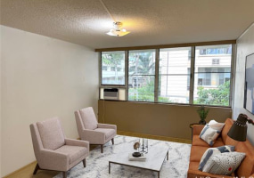 2444 Tusitala Street,Honolulu,Hawaii,96815,1 BathroomBathrooms,Condo/Townhouse,Tusitala,1,18273157