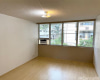 2444 Tusitala Street,Honolulu,Hawaii,96815,1 BathroomBathrooms,Condo/Townhouse,Tusitala,1,18273157