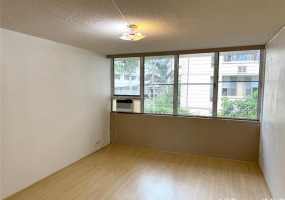 2444 Tusitala Street,Honolulu,Hawaii,96815,1 BathroomBathrooms,Condo/Townhouse,Tusitala,1,18273157