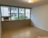 2444 Tusitala Street,Honolulu,Hawaii,96815,1 BathroomBathrooms,Condo/Townhouse,Tusitala,1,18273157