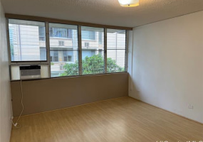 2444 Tusitala Street,Honolulu,Hawaii,96815,1 BathroomBathrooms,Condo/Townhouse,Tusitala,1,18273157