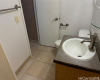 2444 Tusitala Street,Honolulu,Hawaii,96815,1 BathroomBathrooms,Condo/Townhouse,Tusitala,1,18273157