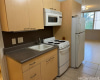 2444 Tusitala Street,Honolulu,Hawaii,96815,1 BathroomBathrooms,Condo/Townhouse,Tusitala,1,18273157