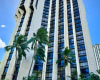 300 Wai Nani Way,Honolulu,Hawaii,96815,1 バスルームバスルーム,コンド / タウンハウス,Wai Nani,9,18273275