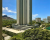 300 Wai Nani Way,Honolulu,Hawaii,96815,1 バスルームバスルーム,コンド / タウンハウス,Wai Nani,9,18273275