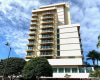 2045 Kalakaua Avenue,Honolulu,Hawaii,96815,1 バスルームバスルーム,コンド / タウンハウス,Kalakaua,8,18325676