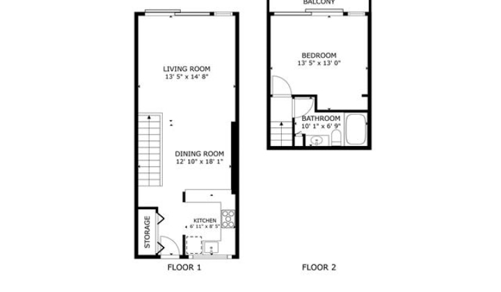 555 大学 Avenue,Honolulu,Hawaii,96826,1 ベッドルーム ベッドルーム,1 バスルームバスルーム,コンド / タウンハウス,University,1,18274383