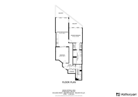 2139 Kuhio Avenue,Honolulu,Hawaii,96815,2 ベッドルーム ベッドルーム,2 バスルームバスルーム,コンド / タウンハウス,Kuhio,26,18274468