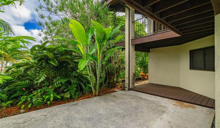 1280 Puualoha Street,Kailua,Hawaii,96734,4 ベッドルーム ベッドルーム,2 バスルームバスルーム,一戸建て,Puualoha,18274680