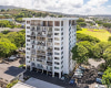 1710 Punahou Street,Honolulu,Hawaii,96822,1 ベッドルーム ベッドルーム,1 バスルームバスルーム,コンド / タウンハウス,Punahou,9,18274953