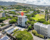 1710 Punahou Street,Honolulu,Hawaii,96822,1 ベッドルーム ベッドルーム,1 バスルームバスルーム,コンド / タウンハウス,Punahou,9,18274953