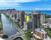 1909 Ala Wai Boulevard,Honolulu,Hawaii,96815,2 ベッドルーム ベッドルーム,1 バスルームバスルーム,コンド / タウンハウス,Ala Wai,2,18275213