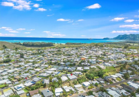 1375 Humuula Place,Kailua,Hawaii,96734,4 Bedrooms Bedrooms,4 BathroomsBathrooms,Single family,Humuula,18327449