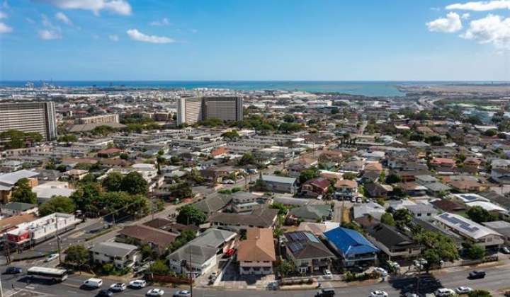 2429 N 学校 Street,Honolulu,Hawaii,96819,17 ベッドルーム ベッドルーム,6 バスルームバスルーム,一戸建て,School,18275972