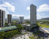 229 Paoakalani Avenue,Honolulu,Hawaii,96815,1 ベッドルーム ベッドルーム,1 バスルームバスルーム,コンド / タウンハウス,Paoakalani,14,18276078