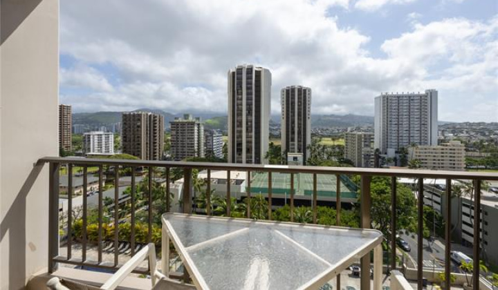 229 Paoakalani Avenue,Honolulu,Hawaii,96815,1 ベッドルーム ベッドルーム,1 バスルームバスルーム,コンド / タウンハウス,Paoakalani,14,18276078