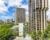 300 Wai Nani Way,Honolulu,Hawaii,96815,1 ベッドルーム ベッドルーム,1 バスルームバスルーム,コンド / タウンハウス,Wai Nani,7,18276338