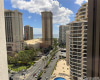 1910 Ala Moana Boulevard,Honolulu,Hawaii,96815,2 ベッドルーム ベッドルーム,2 バスルームバスルーム,コンド / タウンハウス,Ala Moana,18,18276453