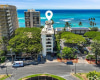 2937 Kalakaua Avenue,Honolulu,Hawaii,96815,1 ベッドルーム ベッドルーム,1 バスルームバスルーム,コンド / タウンハウス,Kalakaua,4,18277112