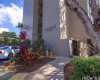 1550 Wilder Avenue,Honolulu,Hawaii,96822,1 BathroomBathrooms,Condo/Townhouse,Wilder,11,18328312