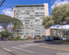 1550 Wilder Avenue,Honolulu,Hawaii,96822,1 BathroomBathrooms,Condo/Townhouse,Wilder,11,18328312