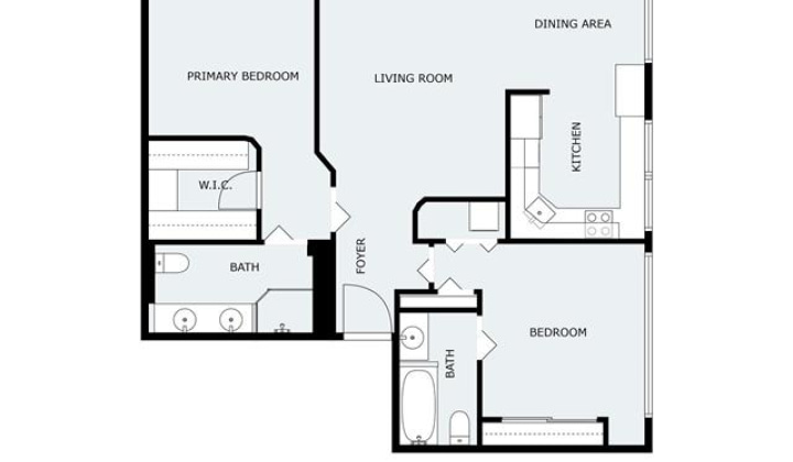 343 Hobron Lane,Honolulu,Hawaii,96815,2 ベッドルーム ベッドルーム,2 バスルームバスルーム,コンド / タウンハウス,Hobron,44,18277541