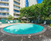 750 Amana Street,Honolulu,Hawaii,96814,1 BathroomBathrooms,Condo/Townhouse,Amana,8,18329267