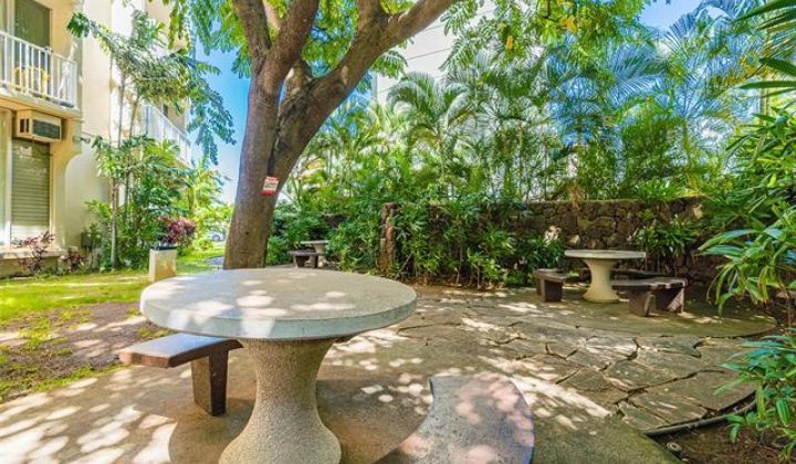 750 Amana Street,Honolulu,Hawaii,96814,1 BathroomBathrooms,Condo/Townhouse,Amana,8,18329267