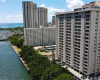 1848 Kahakai Drive,Honolulu,Hawaii,96814,1 ベッドルーム ベッドルーム,1 バスルームバスルーム,コンド / タウンハウス,Kahakai,8,18278405