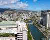 1848 Kahakai Drive,Honolulu,Hawaii,96814,1 ベッドルーム ベッドルーム,1 バスルームバスルーム,コンド / タウンハウス,Kahakai,8,18278405