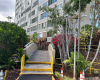 1550 Wilder Avenue,Honolulu,Hawaii,96822,1 バスルームバスルーム,コンド / タウンハウス,Wilder,3,18279196