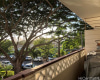 1531 Makiki Street,Honolulu,Hawaii,96822,1 Bedroom Bedrooms,1 BathroomBathrooms,Condo/Townhouse,Makiki,3,18330185