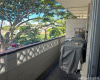 1531 Makiki Street,Honolulu,Hawaii,96822,1 Bedroom Bedrooms,1 BathroomBathrooms,Condo/Townhouse,Makiki,3,18330185