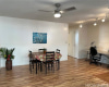 1531 Makiki Street,Honolulu,Hawaii,96822,1 Bedroom Bedrooms,1 BathroomBathrooms,Condo/Townhouse,Makiki,3,18330185