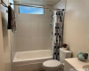 1531 Makiki Street,Honolulu,Hawaii,96822,1 Bedroom Bedrooms,1 BathroomBathrooms,Condo/Townhouse,Makiki,3,18330185