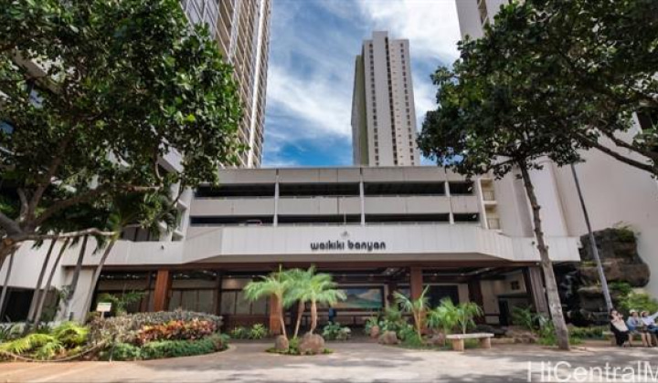 201 Ohua Avenue,Honolulu,Hawaii,96815,1 ベッドルーム ベッドルーム,1 バスルームバスルーム,コンド / タウンハウス,Ohua,11,18279891