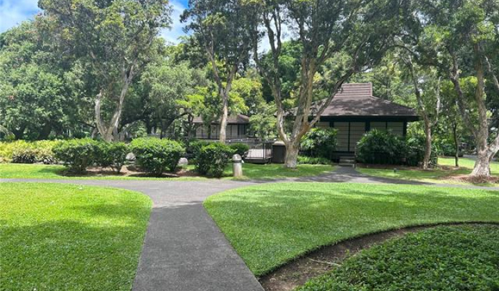 1511 Nuuanu Avenue,Honolulu,Hawaii,96817,1 バスルームバスルーム,コンド / タウンハウス,Nuuanu,6,18330718