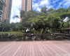 1511 Nuuanu Avenue,Honolulu,Hawaii,96817,1 バスルームバスルーム,コンド / タウンハウス,Nuuanu,6,18330718